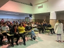 Curso 2022-2023