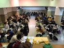 Curso 2022-2023