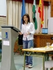 I Torneo Debate Educativo_2