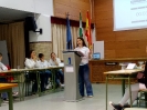 I Torneo Debate Educativo_3