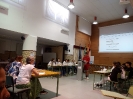 I Torneo Debate Educativo_5