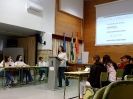 I Torneo Debate Educativo_6