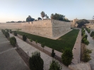Inmersion Malta 22/23