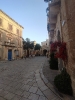 Inmersion Malta 22/23