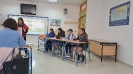 iv torneo debate educativo_1