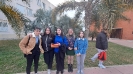 iv torneo debate educativo_2