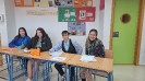 iv torneo debate educativo_3