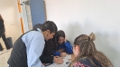 iv torneo debate educativo_4
