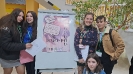 iv torneo debate educativo_5