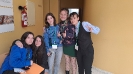 iv torneo debate educativo_6