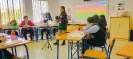iv torneo debate educativo_8