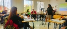 iv torneo debate educativo