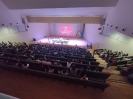 jornadas universitarias_1
