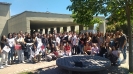 jornadas universitarias_3