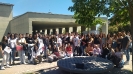 Jornadas Universitarias