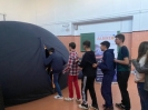planetario_1