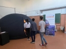 planetario_2