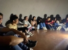 Planetario