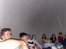 planetario_4