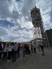 tabernas_3