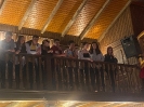 tabernas_4