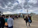 tabernas_9