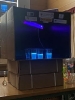 taller luminiscencia_2