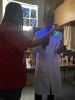 taller luminiscencia_4