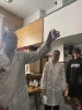taller luminiscencia_5