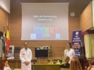 taller luminiscencia_6