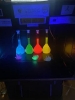 taller luminiscencia_7