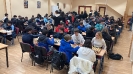 Curso 2022-2023