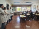 ultraprocesados diabetes_1