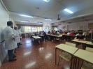 ultraprocesados diabetes_2
