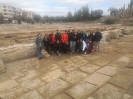 Curso 2022-2023