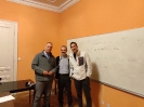 estancia formativa_4