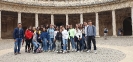 Intercambio Isla Reunion_12