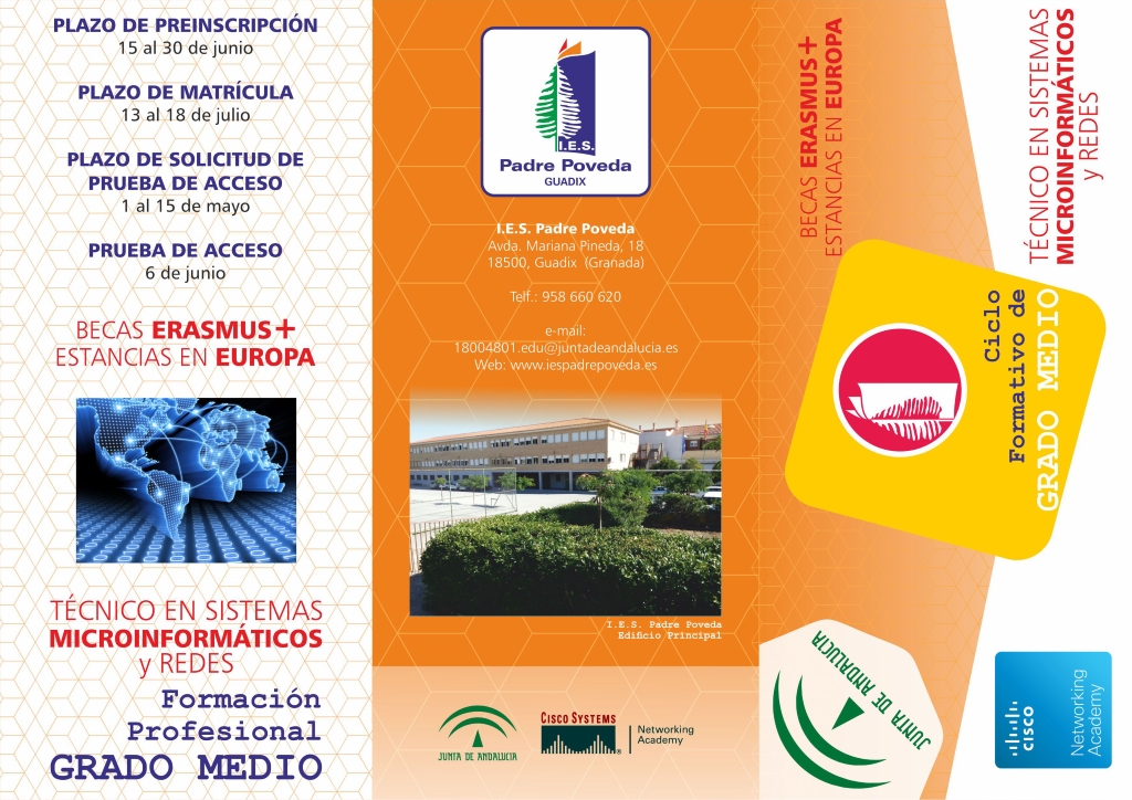 promociongradomedio1024