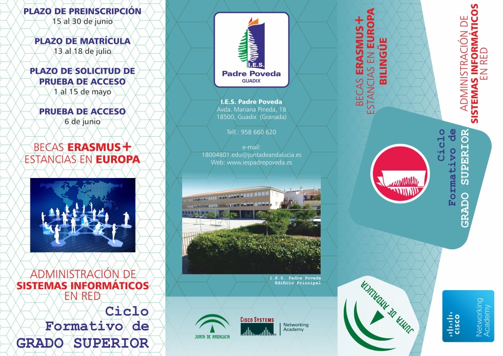 promociongradosuperior1024